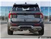 2026 Ford Explorer Tremor (Stk: TK-161) in Okotoks - Image 5 of 25