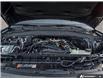 2026 Ford Explorer Tremor (Stk: TK-161) in Okotoks - Image 6 of 25