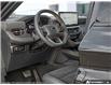 2026 Ford Explorer Tremor (Stk: TK-161) in Okotoks - Image 11 of 25