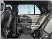 2026 Ford Explorer Tremor (Stk: TK-161) in Okotoks - Image 20 of 25