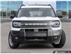 2026 Ford Bronco Sport Big Bend (Stk: TK-149) in Okotoks - Image 2 of 25 2026 Ford Bronco Sport Big Bend (Stk: TK-149) in Okotoks - Image 2 of 25