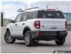 2026 Ford Bronco Sport Big Bend (Stk: TK-149) in Okotoks - Image 4 of 25 2026 Ford Bronco Sport Big Bend (Stk: TK-149) in Okotoks - Image 4 of 25