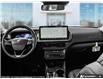 2026 Ford Bronco Sport Badlands (Stk: TK-143) in Okotoks - Image 17 of 20