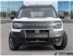 2026 Ford Bronco Sport Big Bend (Stk: TK-151) in Okotoks - Image 2 of 20