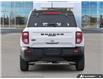 2026 Ford Bronco Sport Big Bend (Stk: TK-151) in Okotoks - Image 5 of 20