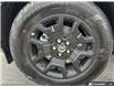 2026 Ford Bronco Sport Big Bend (Stk: TK-151) in Okotoks - Image 6 of 20