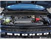 2026 Ford Bronco Sport Outer Banks (Stk: TK-145) in Okotoks - Image 6 of 19