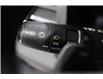 2026 Mitsubishi Outlander PHEV SE (Stk: P26323) in Edmonton - Image 32 of 33