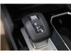 2026 Mitsubishi Outlander PHEV SE (Stk: P26323) in Edmonton - Image 24 of 33