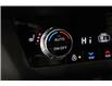 2026 Mitsubishi Outlander PHEV SE (Stk: P26323) in Edmonton - Image 17 of 33