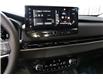 2026 Mitsubishi Outlander PHEV SE (Stk: P26323) in Edmonton - Image 20 of 33