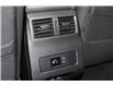 2026 Mitsubishi Outlander PHEV SE (Stk: P26323) in Edmonton - Image 28 of 33