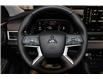 2026 Mitsubishi Outlander PHEV SE (Stk: P26323) in Edmonton - Image 31 of 33