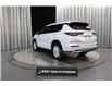 2026 Mitsubishi Outlander PHEV SE (Stk: P26323) in Edmonton - Image 4 of 33