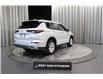 2026 Mitsubishi Outlander PHEV SE (Stk: P26323) in Edmonton - Image 5 of 33