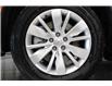 2026 Mitsubishi Outlander PHEV SE (Stk: P26323) in Edmonton - Image 12 of 33