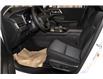 2026 Mitsubishi Outlander PHEV SE (Stk: P26323) in Edmonton - Image 13 of 33
