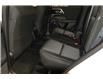 2026 Mitsubishi Outlander PHEV SE (Stk: P26323) in Edmonton - Image 27 of 33