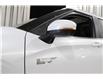 2026 Mitsubishi Outlander PHEV SE (Stk: P26323) in Edmonton - Image 9 of 33
