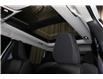 2026 Mitsubishi Outlander PHEV SE (Stk: P26323) in Edmonton - Image 14 of 33