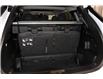 2026 Mitsubishi Outlander PHEV SE (Stk: P26323) in Edmonton - Image 29 of 33