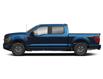 2026 Ford F-150 Tremor (Stk: 26F1332) in Newmarket - Image 2 of 2