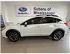 2015 Subaru XV Crosstrek Touring (Stk: 260008A) in Mississauga - Image 4 of 12