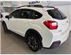 2015 Subaru XV Crosstrek Touring (Stk: 260008A) in Mississauga - Image 5 of 12