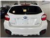 2015 Subaru XV Crosstrek Touring (Stk: 260008A) in Mississauga - Image 6 of 12