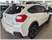 2015 Subaru XV Crosstrek Touring (Stk: 260008A) in Mississauga - Image 7 of 12