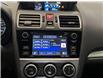 2015 Subaru XV Crosstrek Touring (Stk: 260008A) in Mississauga - Image 11 of 12