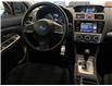 2015 Subaru XV Crosstrek Touring (Stk: 260008A) in Mississauga - Image 10 of 12