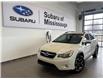 2015 Subaru XV Crosstrek Touring (Stk: 260008A) in Mississauga - Image 1 of 12