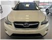 2015 Subaru XV Crosstrek Touring (Stk: 260008A) in Mississauga - Image 2 of 12