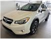 2015 Subaru XV Crosstrek Touring (Stk: 260008A) in Mississauga - Image 3 of 12
