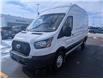 2025 Ford Transit-250 Cargo Base (Stk: 19454) in Calgary - Image 1 of 20