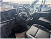 2025 Ford Transit-250 Cargo Base (Stk: 19454) in Calgary - Image 2 of 20 2025 Ford Transit-250 Cargo Base (Stk: 19454) in Calgary - Image 2 of 20