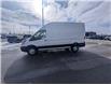 2025 Ford Transit-250 Cargo Base (Stk: 19454) in Calgary - Image 3 of 20 2025 Ford Transit-250 Cargo Base (Stk: 19454) in Calgary - Image 3 of 20