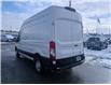 2025 Ford Transit-250 Cargo Base (Stk: 19454) in Calgary - Image 4 of 20 2025 Ford Transit-250 Cargo Base (Stk: 19454) in Calgary - Image 4 of 20