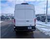 2025 Ford Transit-250 Cargo Base (Stk: 19454) in Calgary - Image 5 of 20 2025 Ford Transit-250 Cargo Base (Stk: 19454) in Calgary - Image 5 of 20
