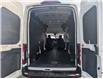 2025 Ford Transit-250 Cargo Base (Stk: 19454) in Calgary - Image 6 of 20 2025 Ford Transit-250 Cargo Base (Stk: 19454) in Calgary - Image 6 of 20