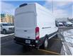 2025 Ford Transit-250 Cargo Base (Stk: 19454) in Calgary - Image 7 of 20 2025 Ford Transit-250 Cargo Base (Stk: 19454) in Calgary - Image 7 of 20