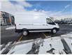 2025 Ford Transit-250 Cargo Base (Stk: 19454) in Calgary - Image 8 of 20 2025 Ford Transit-250 Cargo Base (Stk: 19454) in Calgary - Image 8 of 20