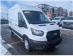 2025 Ford Transit-250 Cargo Base (Stk: 19454) in Calgary - Image 9 of 20 2025 Ford Transit-250 Cargo Base (Stk: 19454) in Calgary - Image 9 of 20