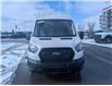 2025 Ford Transit-250 Cargo Base (Stk: 19454) in Calgary - Image 10 of 20 2025 Ford Transit-250 Cargo Base (Stk: 19454) in Calgary - Image 10 of 20