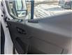 2025 Ford Transit-250 Cargo Base (Stk: 19454) in Calgary - Image 11 of 20 2025 Ford Transit-250 Cargo Base (Stk: 19454) in Calgary - Image 11 of 20
