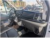 2025 Ford Transit-250 Cargo Base (Stk: 19454) in Calgary - Image 12 of 20 2025 Ford Transit-250 Cargo Base (Stk: 19454) in Calgary - Image 12 of 20