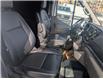 2025 Ford Transit-250 Cargo Base (Stk: 19454) in Calgary - Image 13 of 20 2025 Ford Transit-250 Cargo Base (Stk: 19454) in Calgary - Image 13 of 20