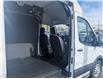 2025 Ford Transit-250 Cargo Base (Stk: 19454) in Calgary - Image 14 of 20 2025 Ford Transit-250 Cargo Base (Stk: 19454) in Calgary - Image 14 of 20