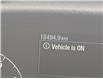 2025 Ford Transit-250 Cargo Base (Stk: 19454) in Calgary - Image 20 of 20 2025 Ford Transit-250 Cargo Base (Stk: 19454) in Calgary - Image 20 of 20